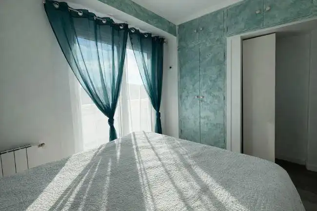 Wohnung mit Garten zum Verkauf in Església 22, imagen 9