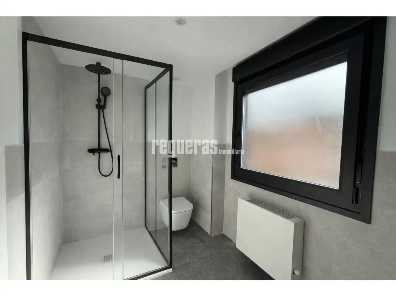 Villa in vendita a Avenida Río Nalón, imagen 15