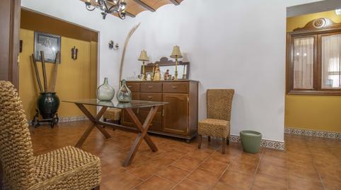 Foto 3 de Casa adosada en venda a Brenes, Sevilla