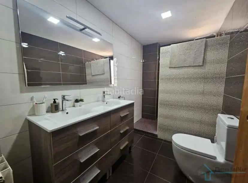 Piso en venta en ALICANTE, Haygon - Universidad