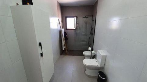 Foto 3 de Casa o chalet en venta en N/a, -1, Abanilla, Murcia