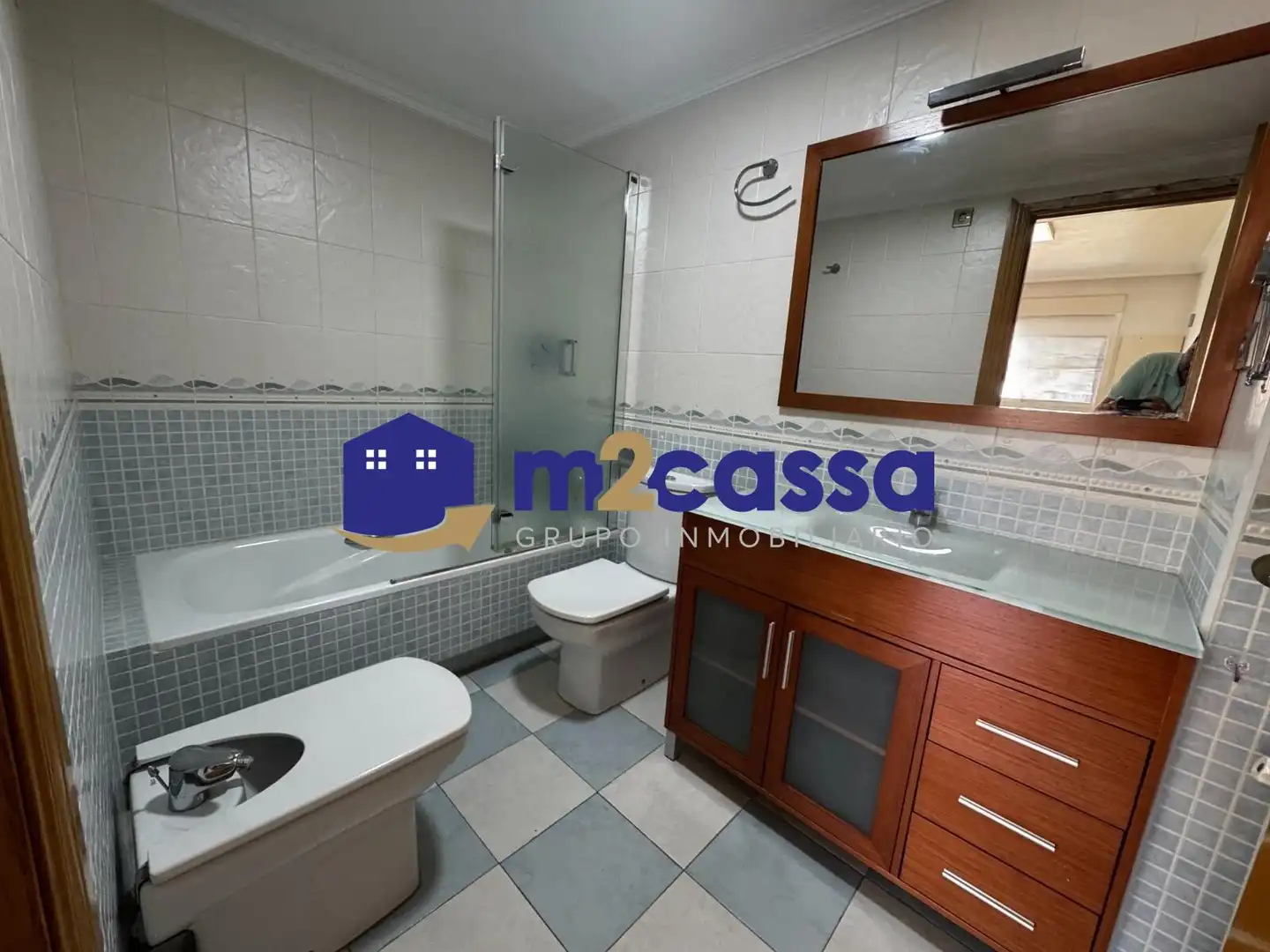 Appartement avec terrasse à vendre à Lorca Ciudad, imagen 9