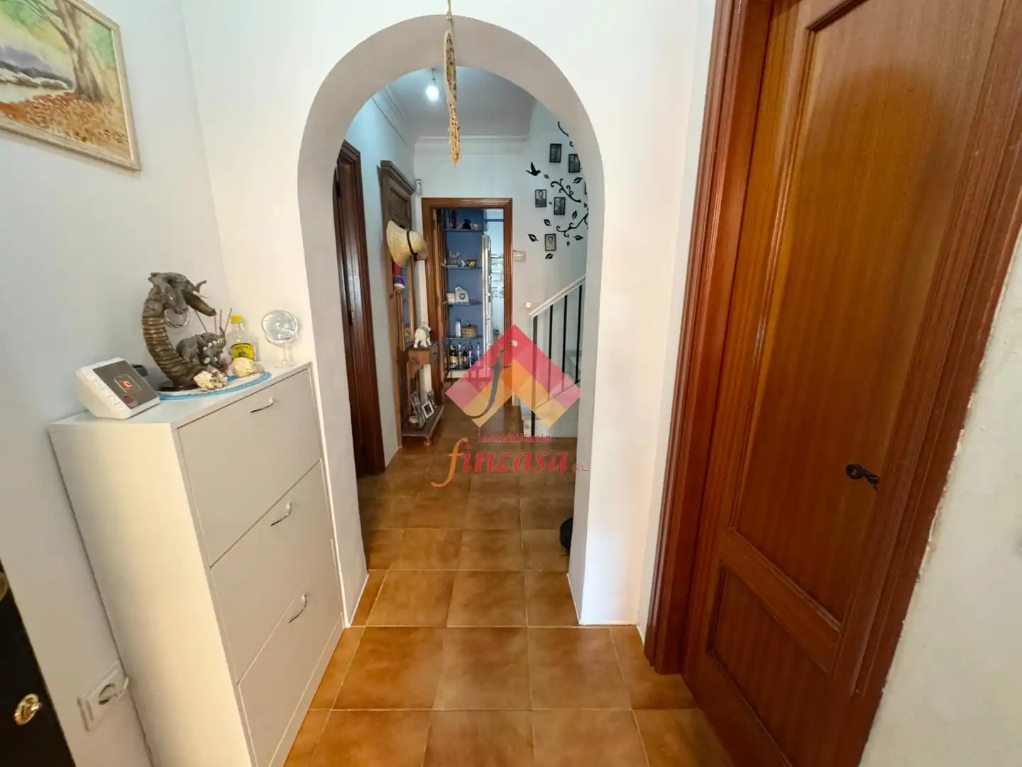 Houses for sale in Ronda  with Terrace, Swimming Pool and Furnished