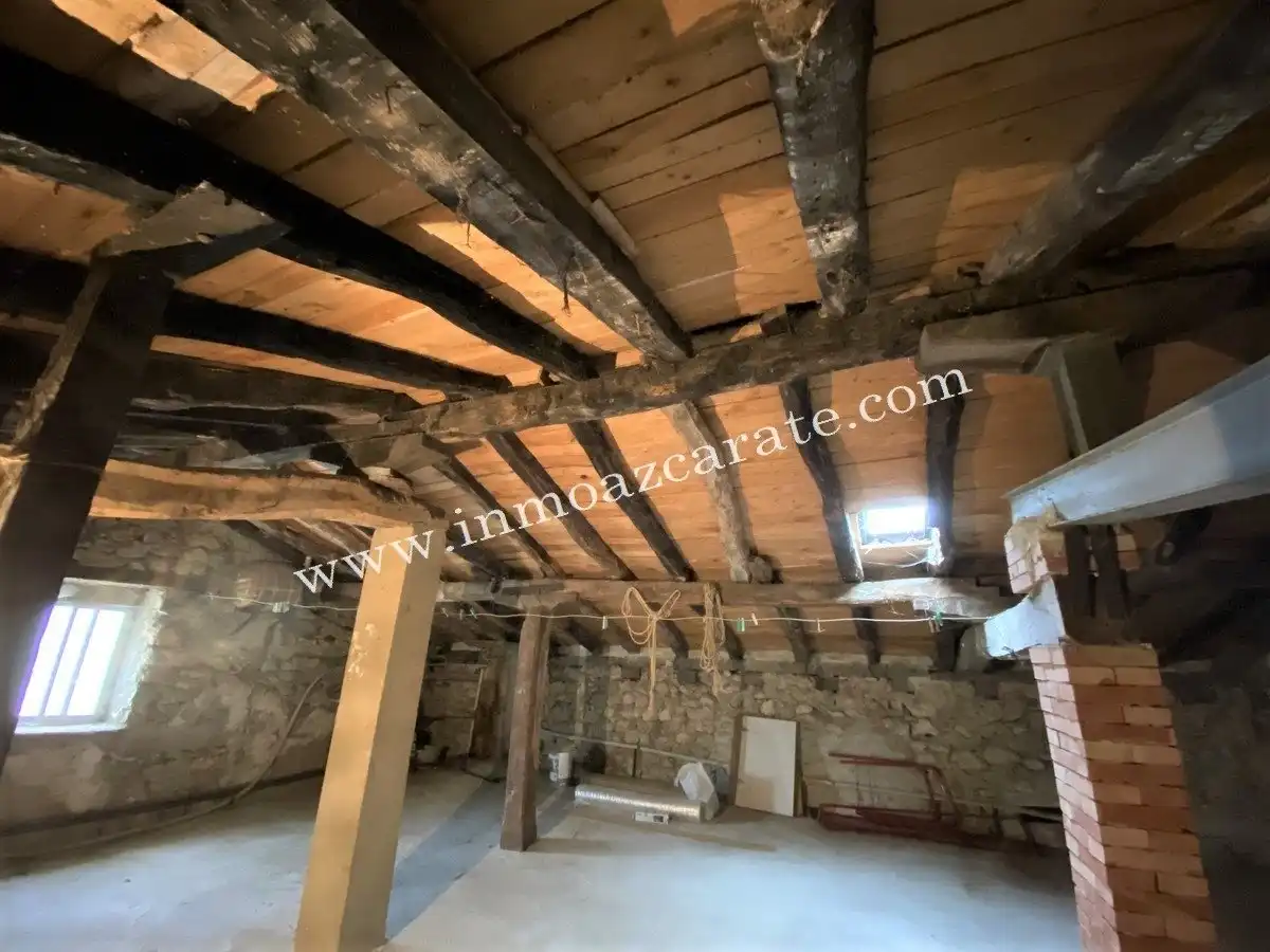 Casa o chalet en venta en Eulate con Jardín privado