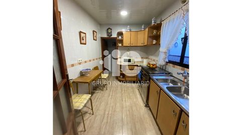 Foto 3 de Casa o chalet en venta en Calle Julio Cesar, Espejo, Córdoba