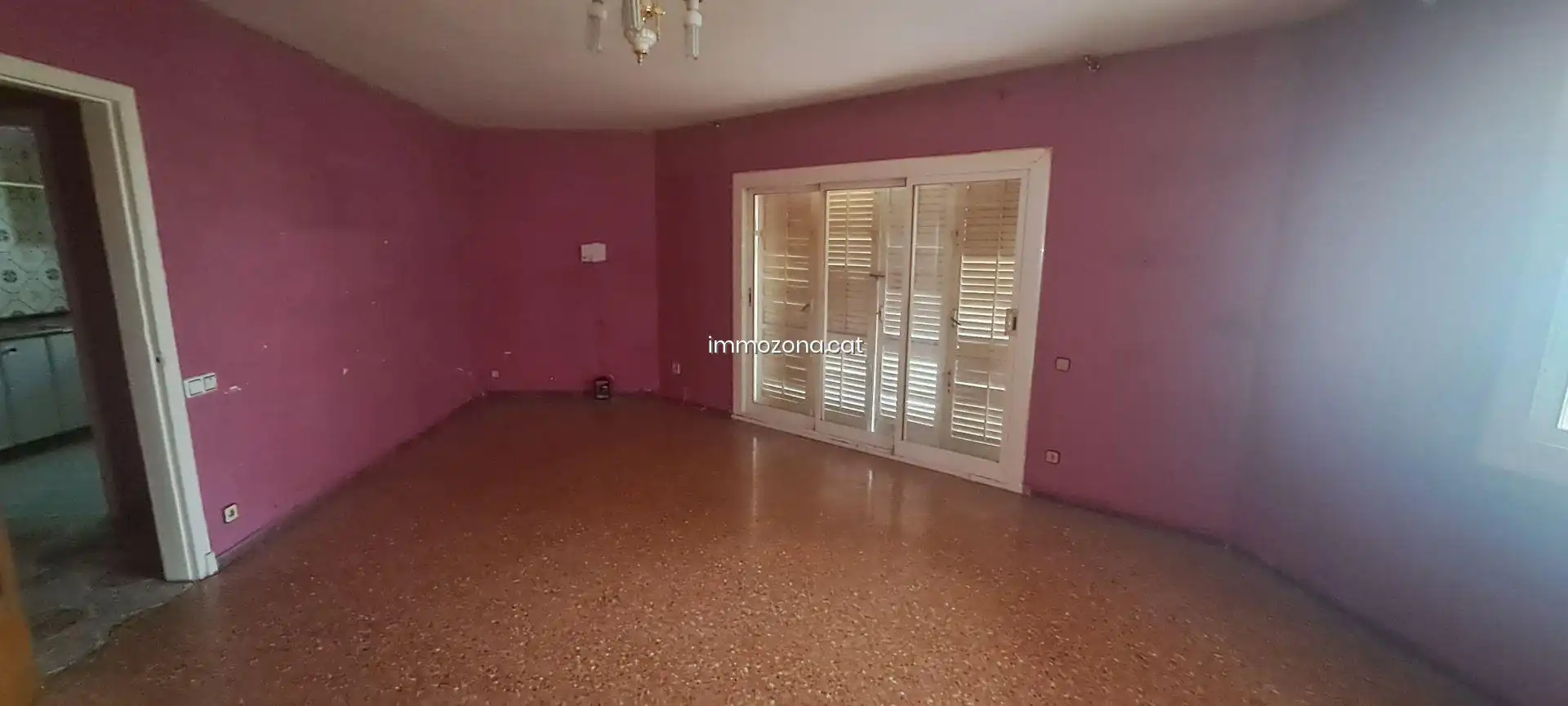 Piso en venta en Calle JOSEP CARNER, imagen 33