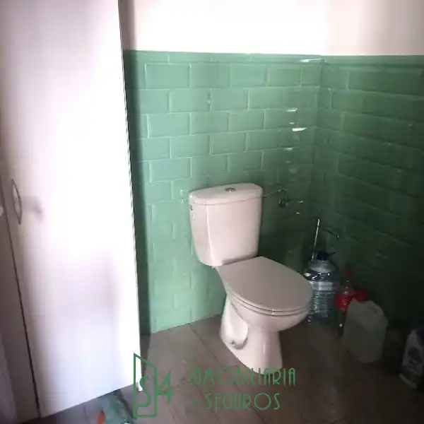 Business premises to rent in La Pola Siero, imagen 19