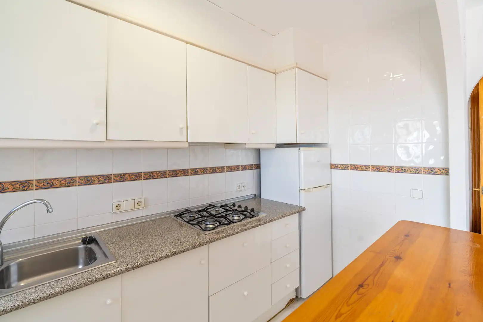 Maison mitoyenne avec piscine à vendre à Cometa, imagen 16