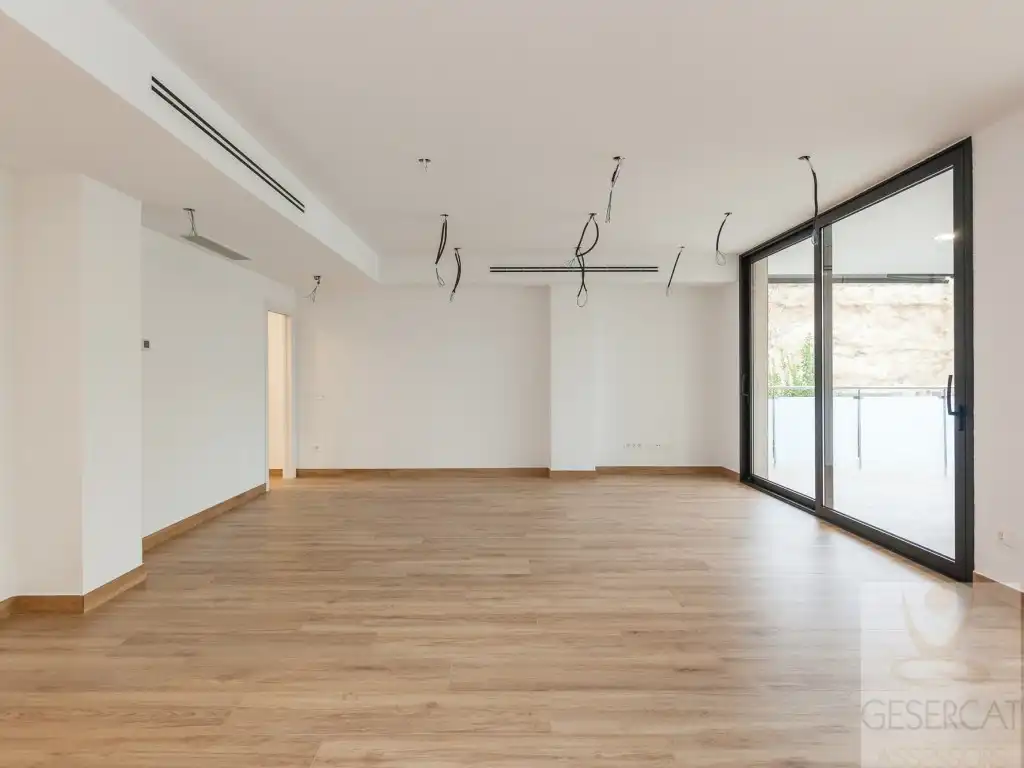 Appartamento in vendita a Avinguda de Gràcia, imagen 13