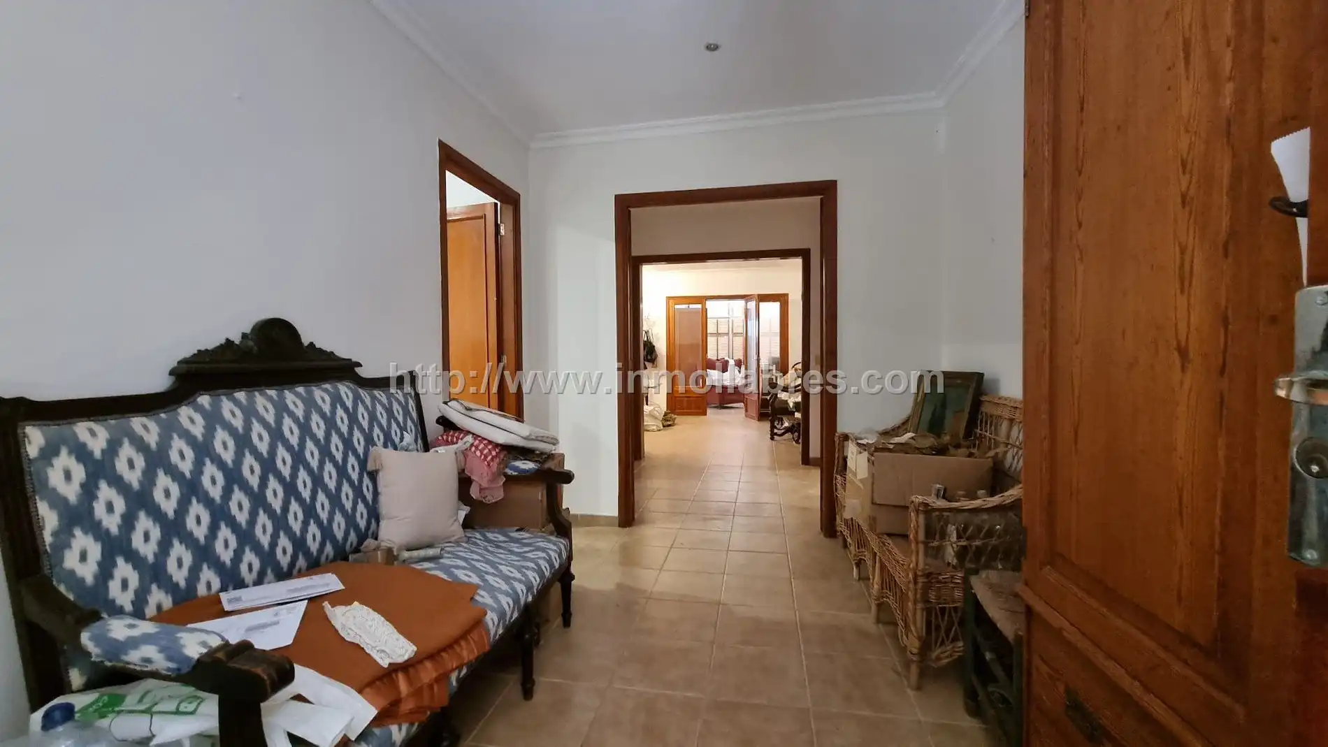 Casa o chalet en venta en Inca con Aire acondicionado y Terraza
