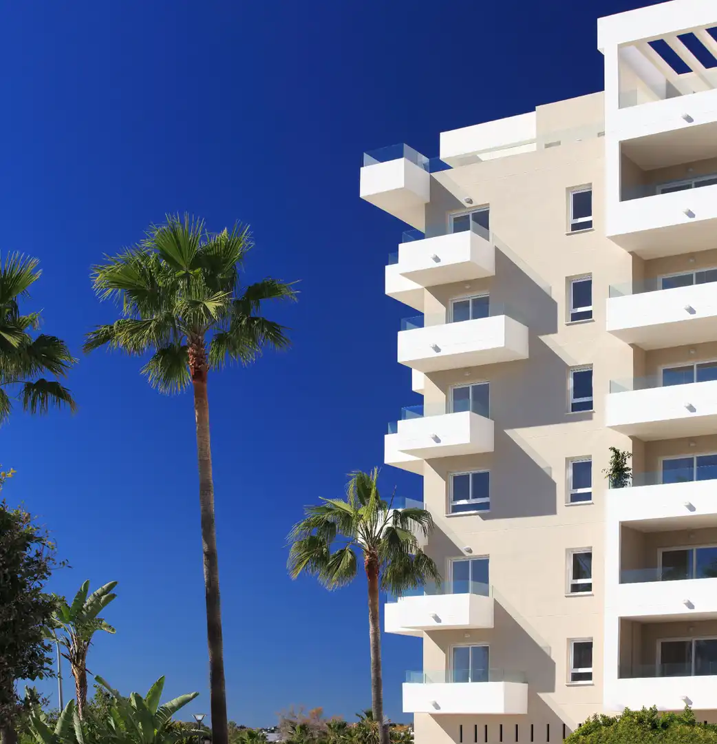 Appartement compact avec piscine à vendre à Nueva Andalucía, imagen 12