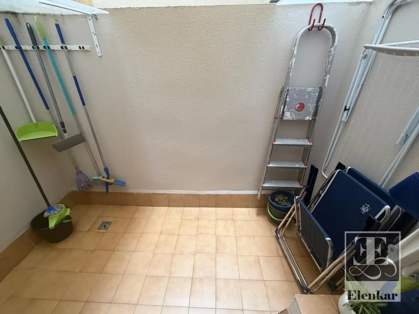 Flat with lift for sale in Vilamar, imagen 25