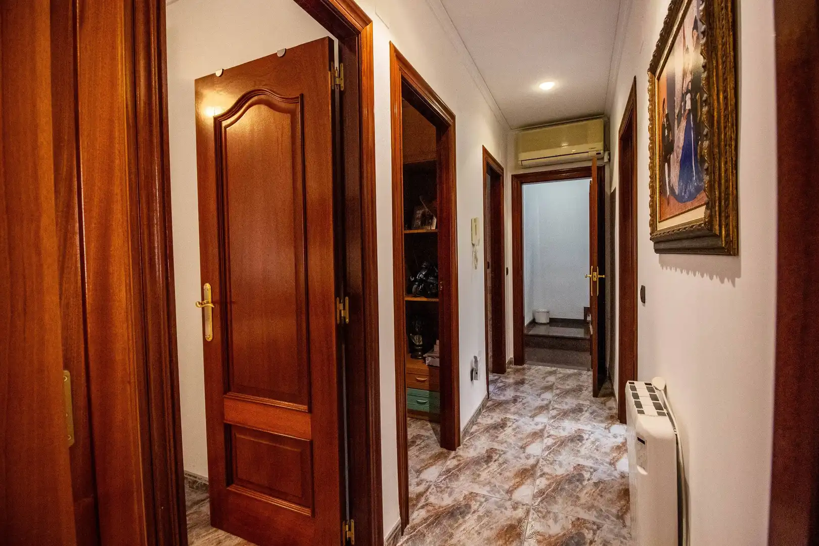Terraced house for sale in Calle LIBERTAD LA, imagen 19
