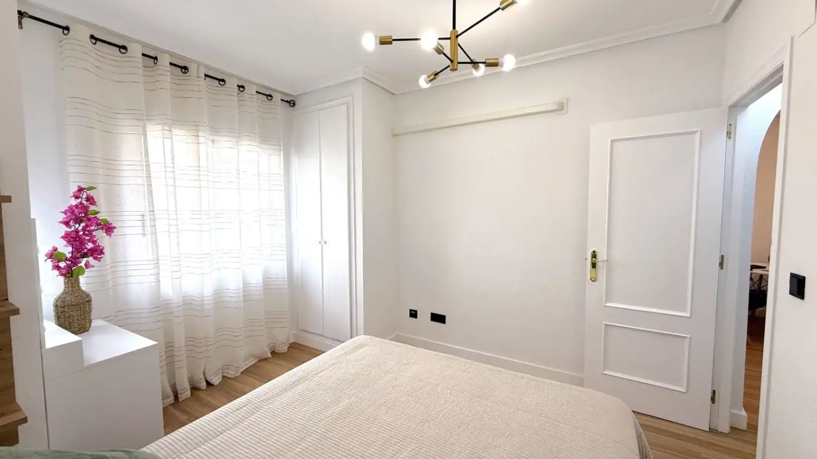 Apartment with lift for sale in Centro, imagen 34