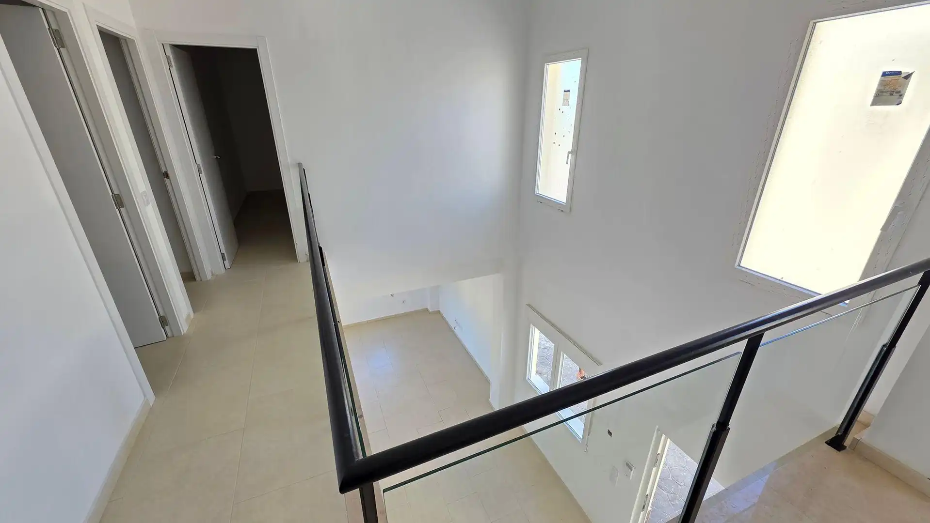 Casa adosada en venta en Benicolet con Jardín privado y Piscina