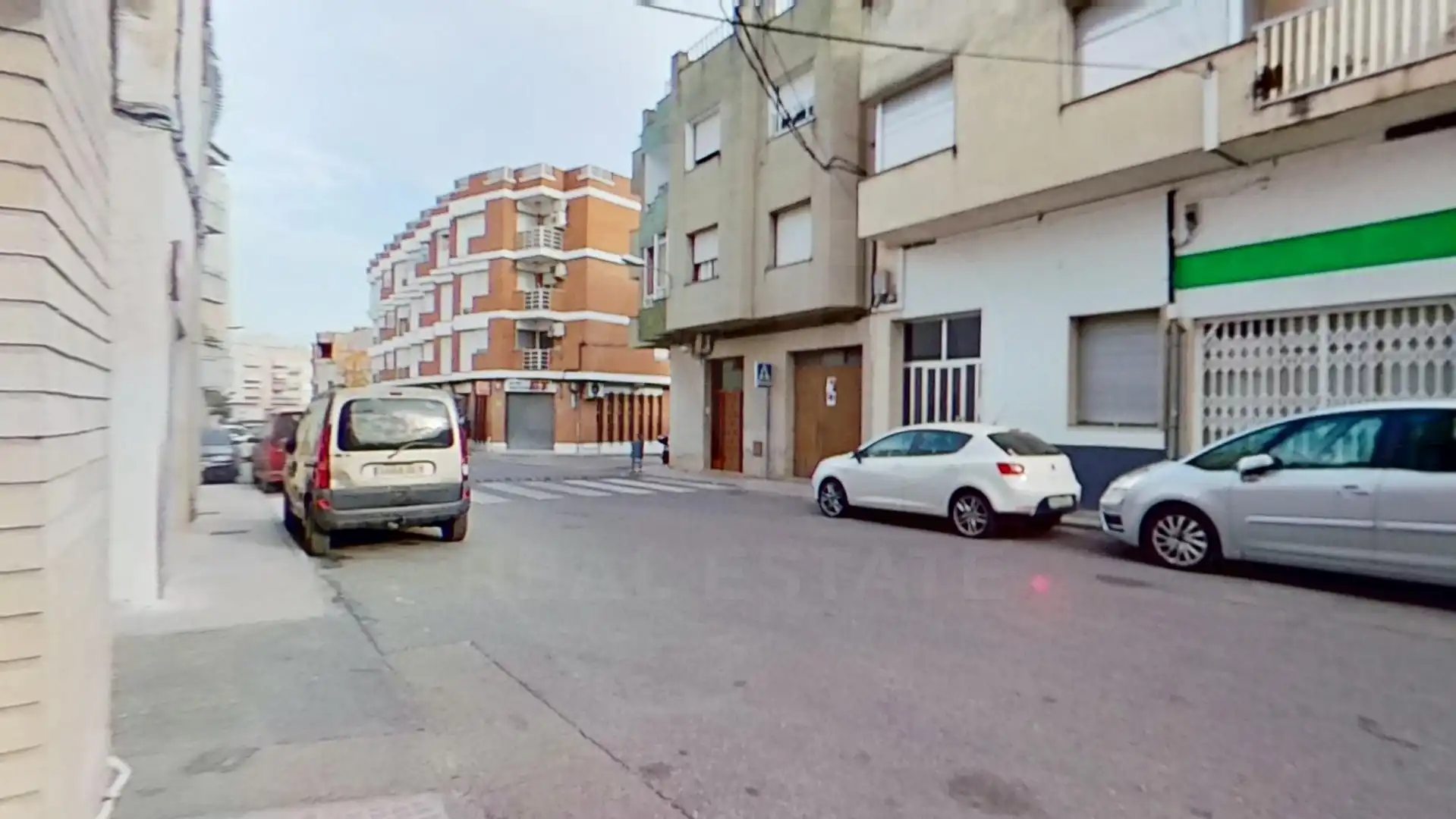 Business premises for sale in Roquetes, imagen 25