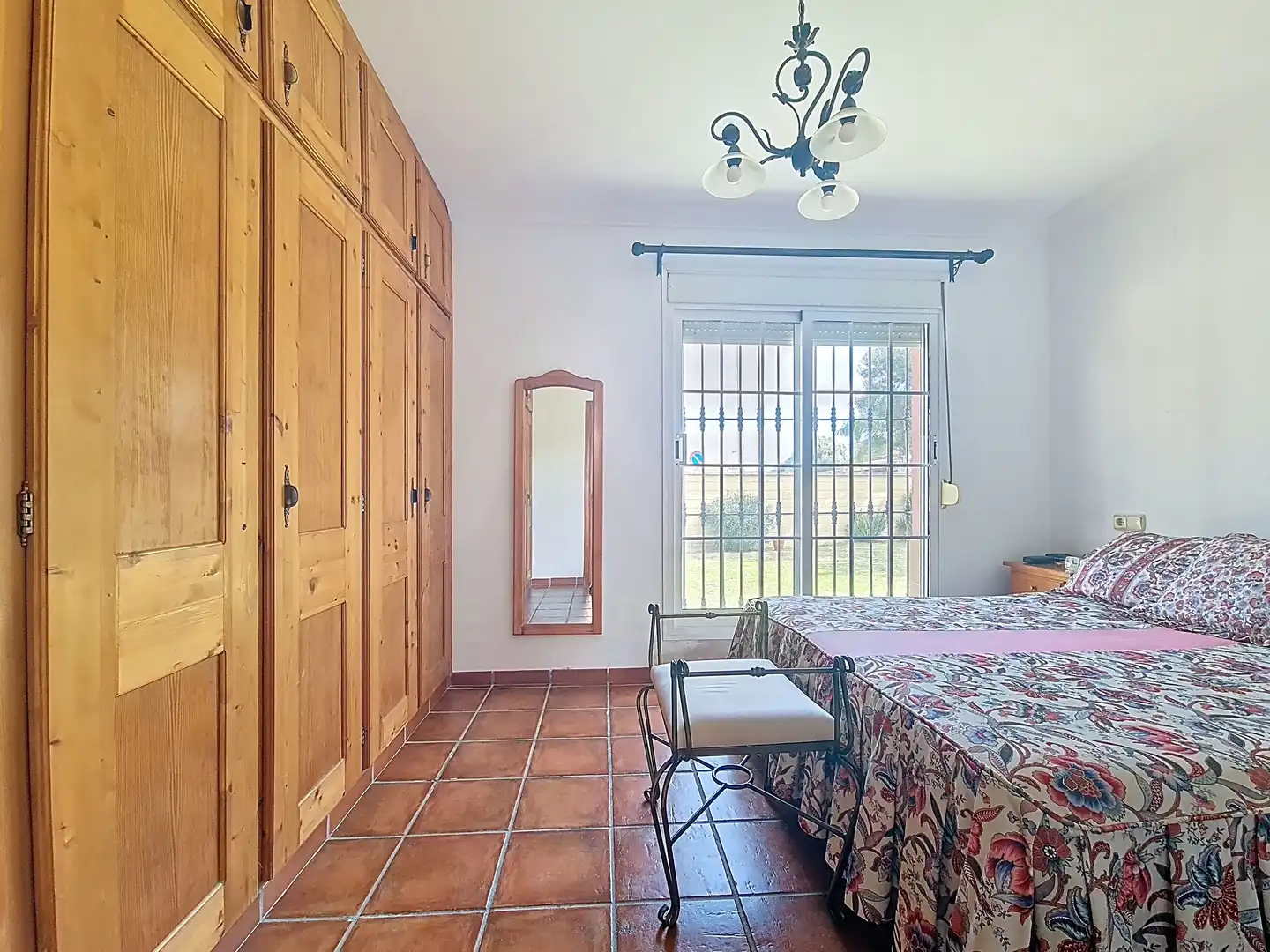 Detached house for sale in Los Pinos, imagen 11