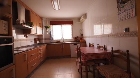 Foto 2 de Casa o xalet en venda a Novelda, Alicante