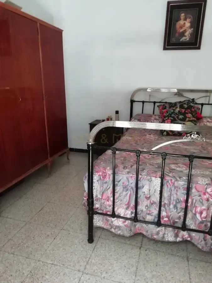 House for sale in San Juan, imagen 7
