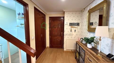 Foto 4 de Casa adosada en venda a Avenida Elvas, Badajoz Capital