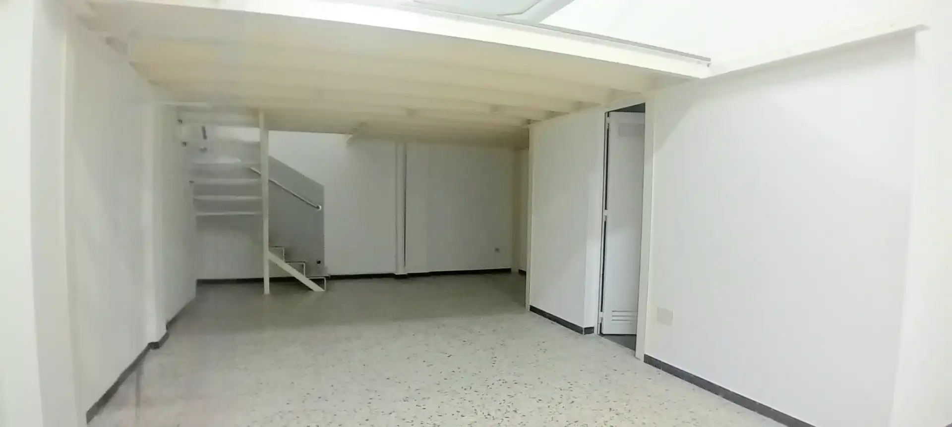 Geschaftsraum zur Miete in Tamaraceite - San Lorenzo - Tenoya