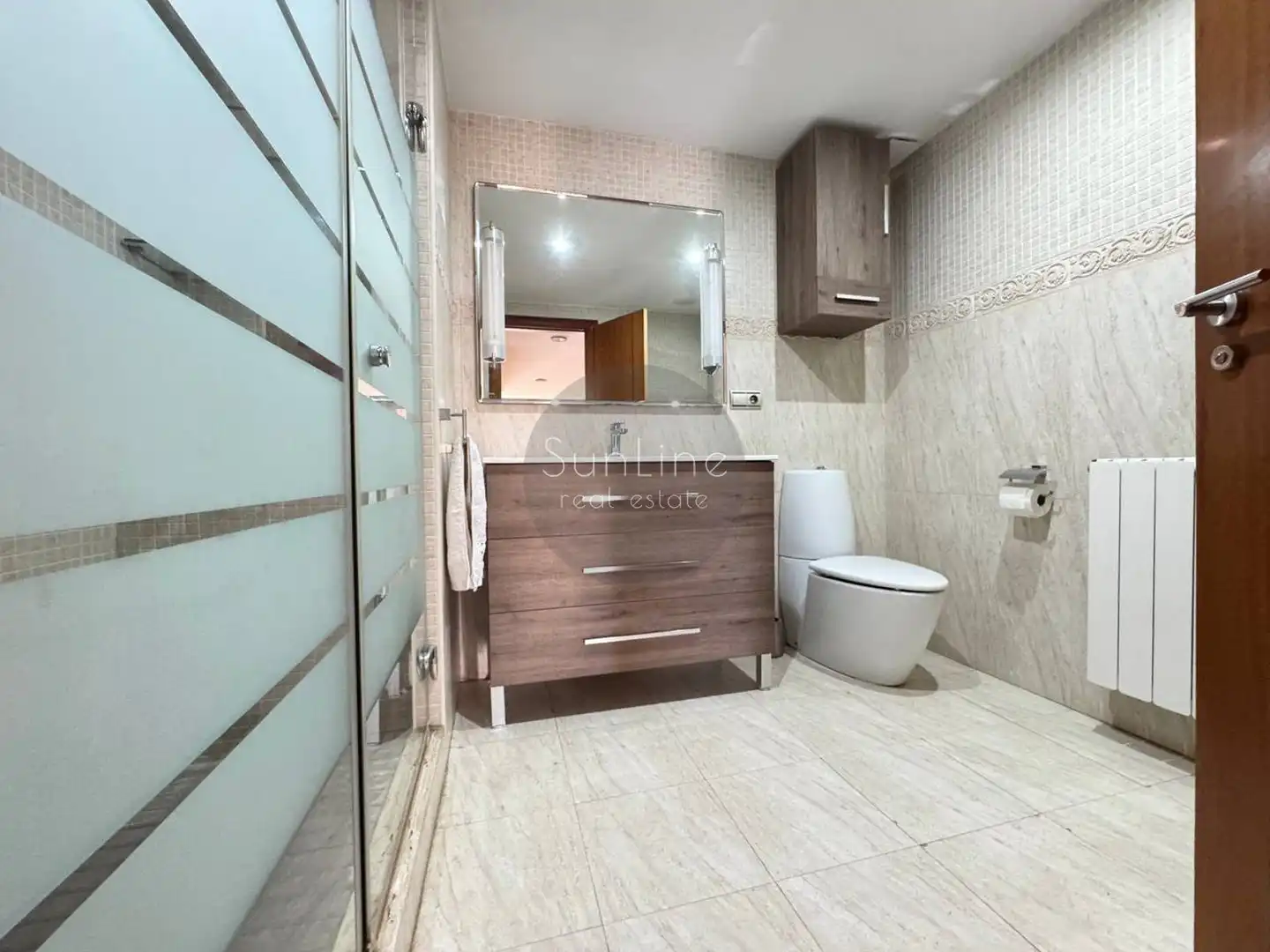 Casa con piscina en venta en Font de La Carrasquera, imagen 55