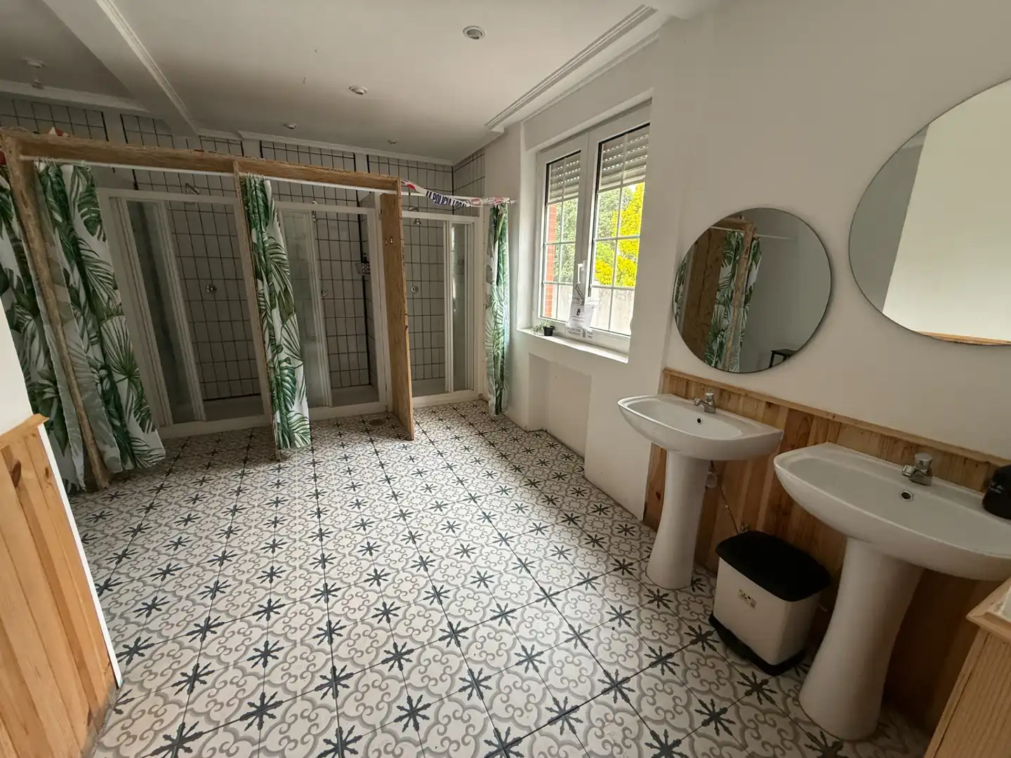 Logement avec terrasse à vendre à Calle Bernardo Álvarez Galán, imagen 14