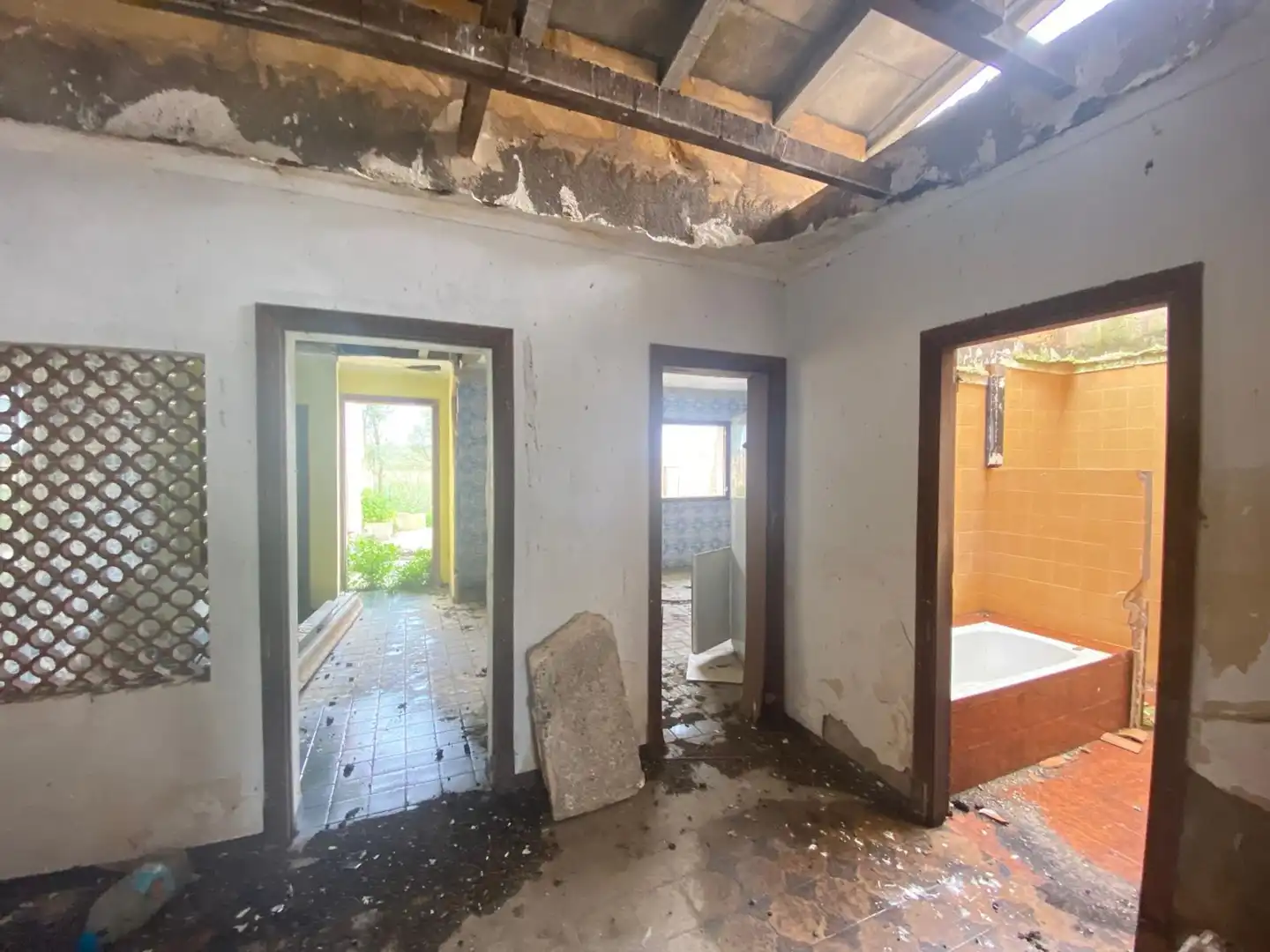 House for sale in Petra, imagen 13