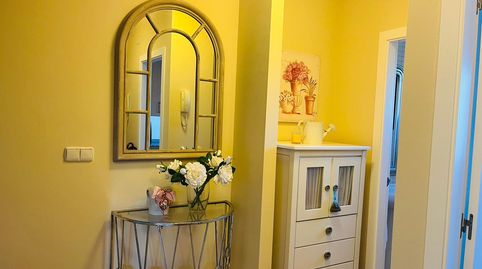 Foto 4 von Einfamilien-Reihenhaus zum Verkauf in Sanxenxo pueblo, Sanxenxo