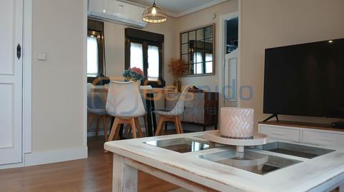 Photo 4 of Flat for sale in Real Sitio de San Ildefonso, Segovia