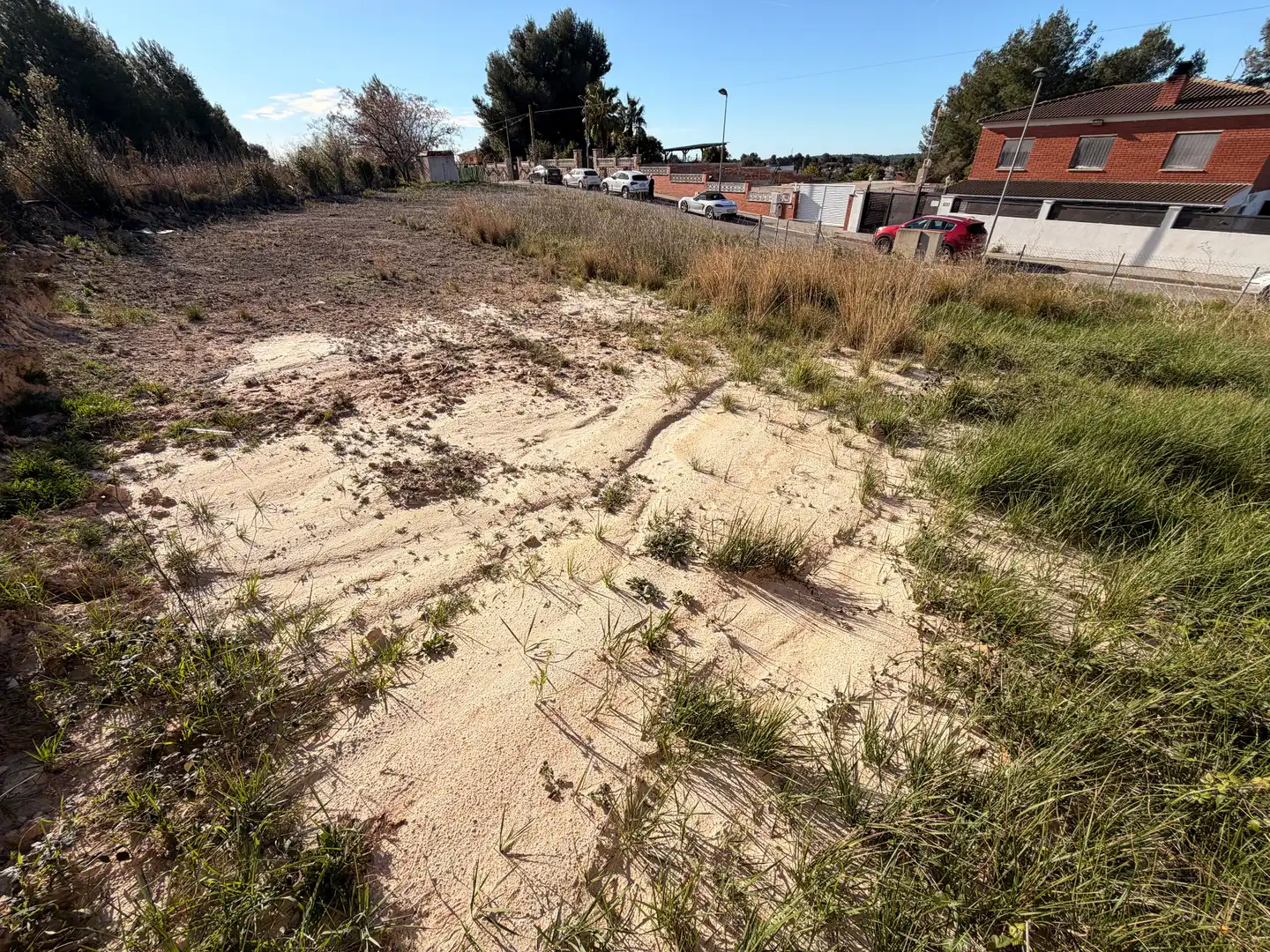 Casa adosada en venta en Carrer S-c, 38, El Catllar
