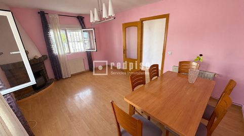 Foto 3 de Casa o xalet en venda a Trijueque, Guadalajara