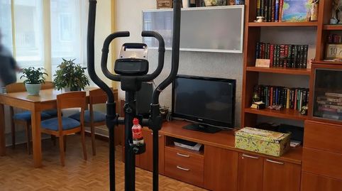 Foto 2 de Piso en venta en Guatemala Kalea, El Pilar, Vitoria - Gasteiz