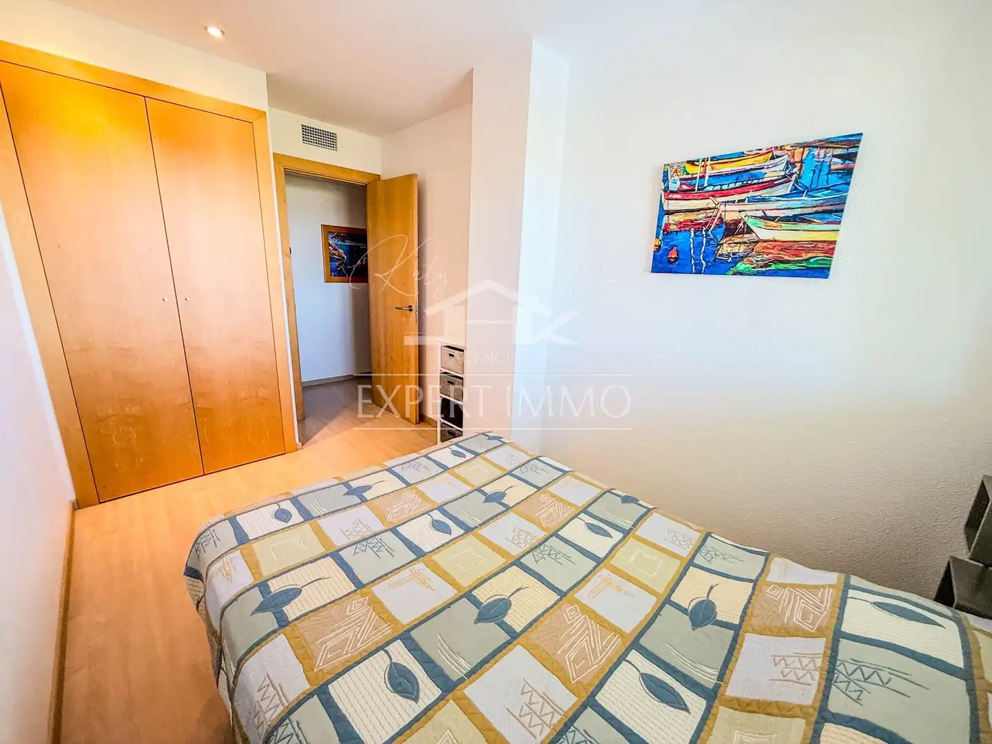 Penthouse mit Pool zum Verkauf in DEL PASTOR 1, imagen 33