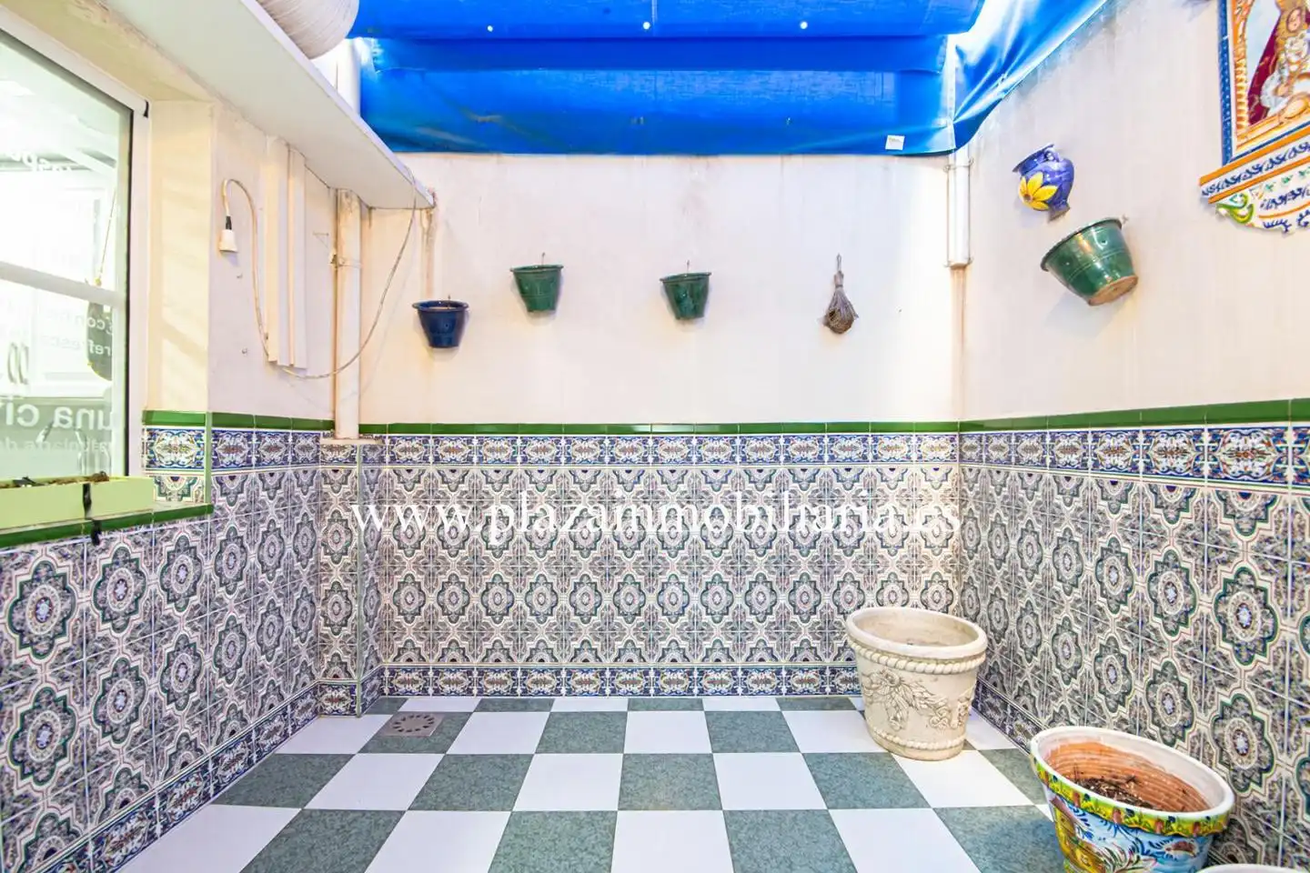 House for sale in El Valle, imagen 9