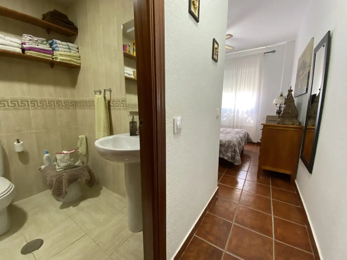 Appartement avec piscine à vendre à La Laguna, imagen 24
