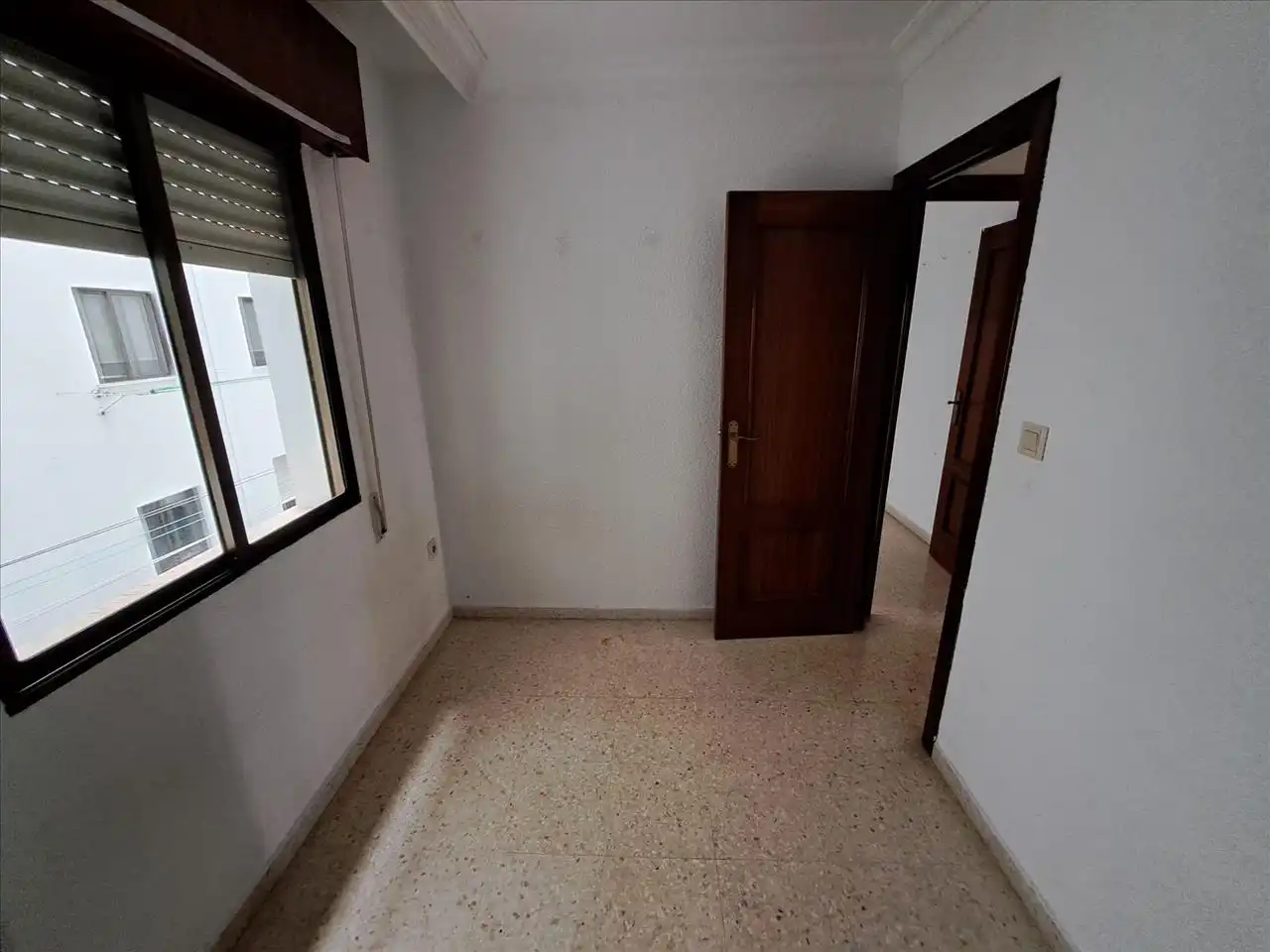Piso con ascensor en venta en Santa Marta, imagen 27