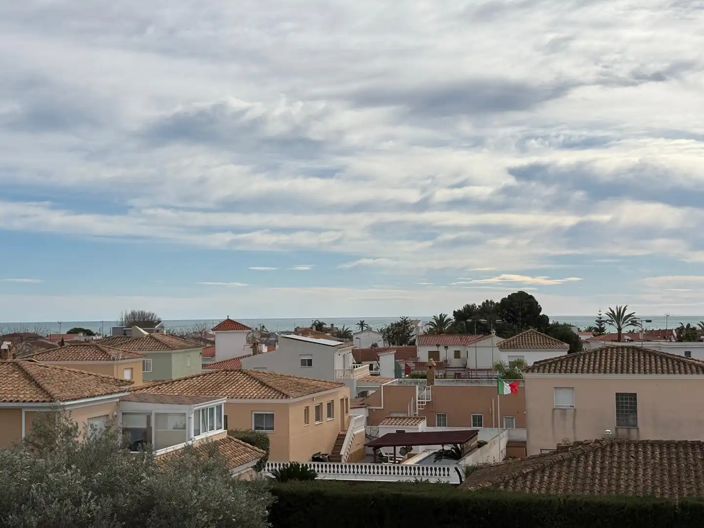 Detached homes for sale in Calle del Timonet, Boverals - Saldonar
