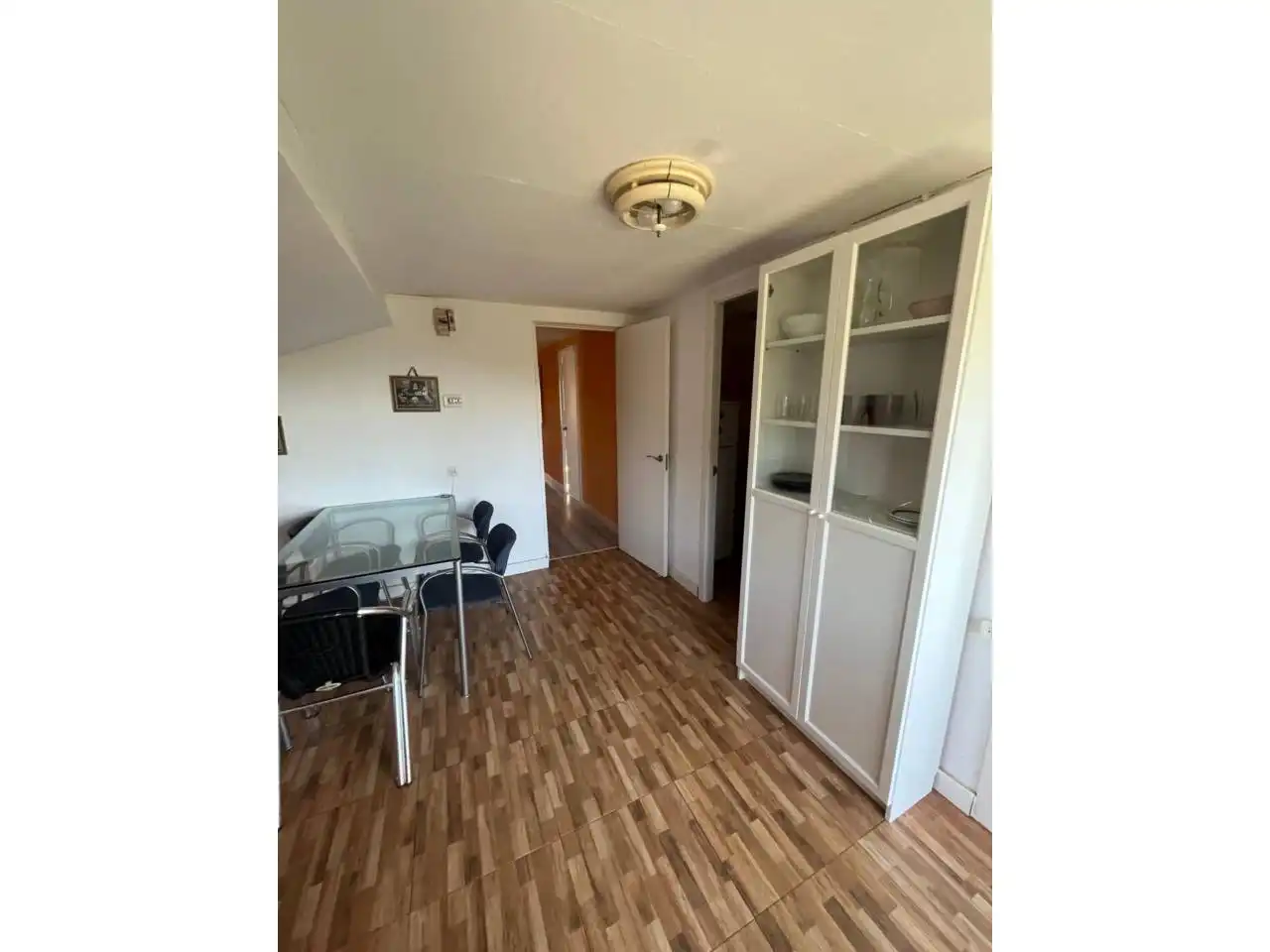 Casa con giardino in vendita a Calle gandara de arriba, imagen 30