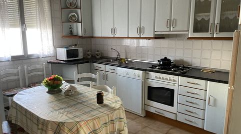 Photo 2 of Detached homes for sale in Calle Mayor, 101, Buñuel, Navarra