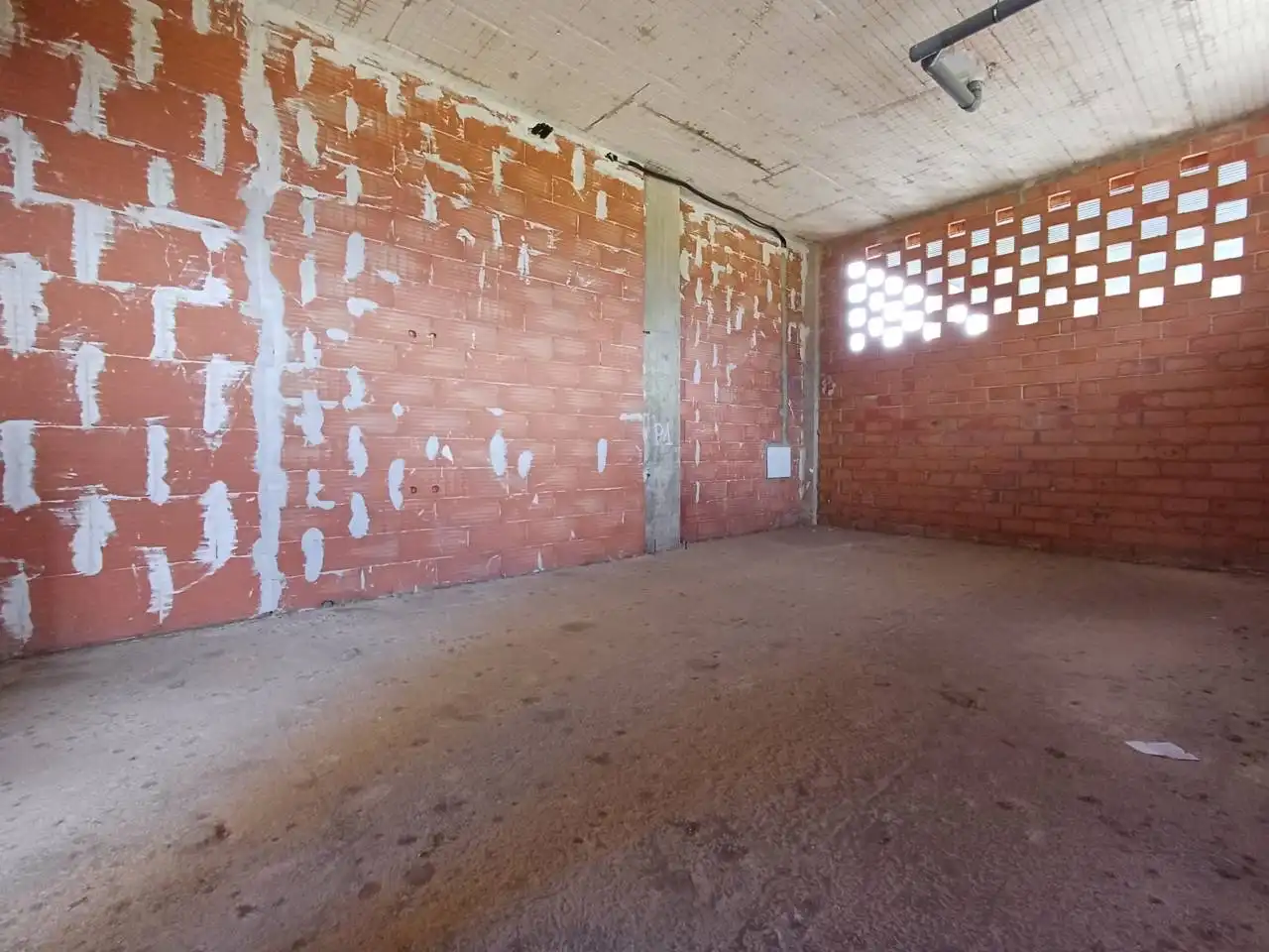 Commercial properties for rent in Huelva