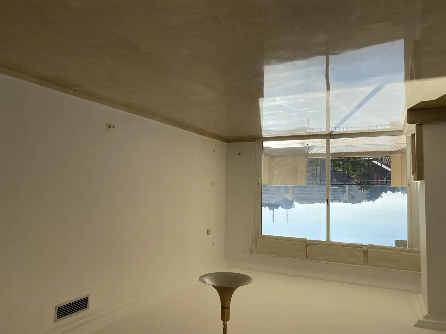 Appartement compact avec piscine à louer à Riviera del Sol, imagen 6