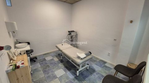 Photo 4 of Commercial properties for rent in Avenida Amical Mauthausen, Fontajau - Sant Ponç, Girona Capital