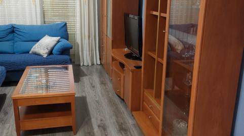 Photo 4 of Flat for sale in Calle Sagrado Corazón, 20, El Palmar,  Murcia Capital