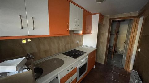 Foto 3 de Casa o xalet en venda a Labradores, La Bóveda de Toro , Zamora