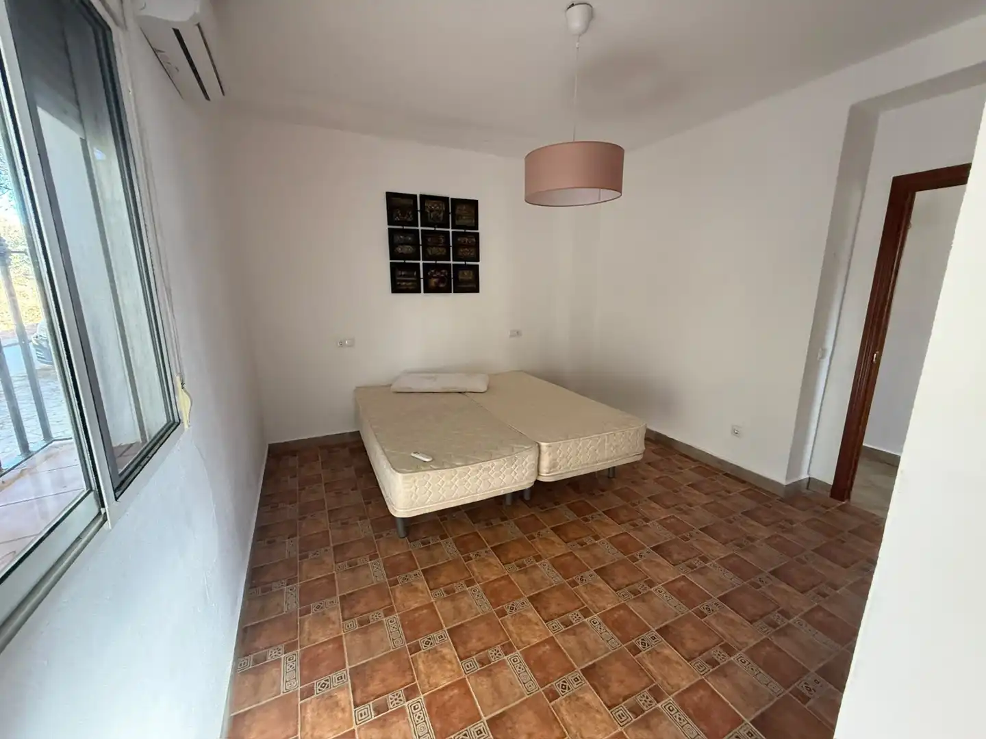 House for sale in Fuentemora, imagen 17