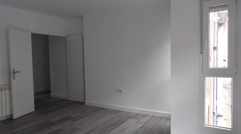 Foto 3 de Pis en venda a Calle Nava, 11, Laviada, Asturias