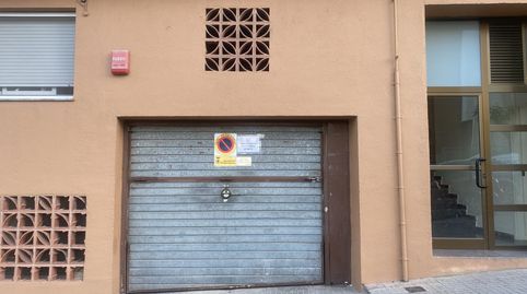 PARKING C GORGONÇANA, immagine 4