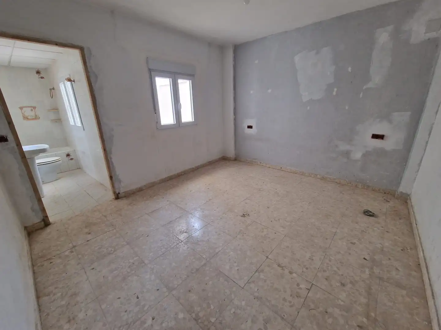 Dúplex en venta en Fernán-Núñez, imagen 15
