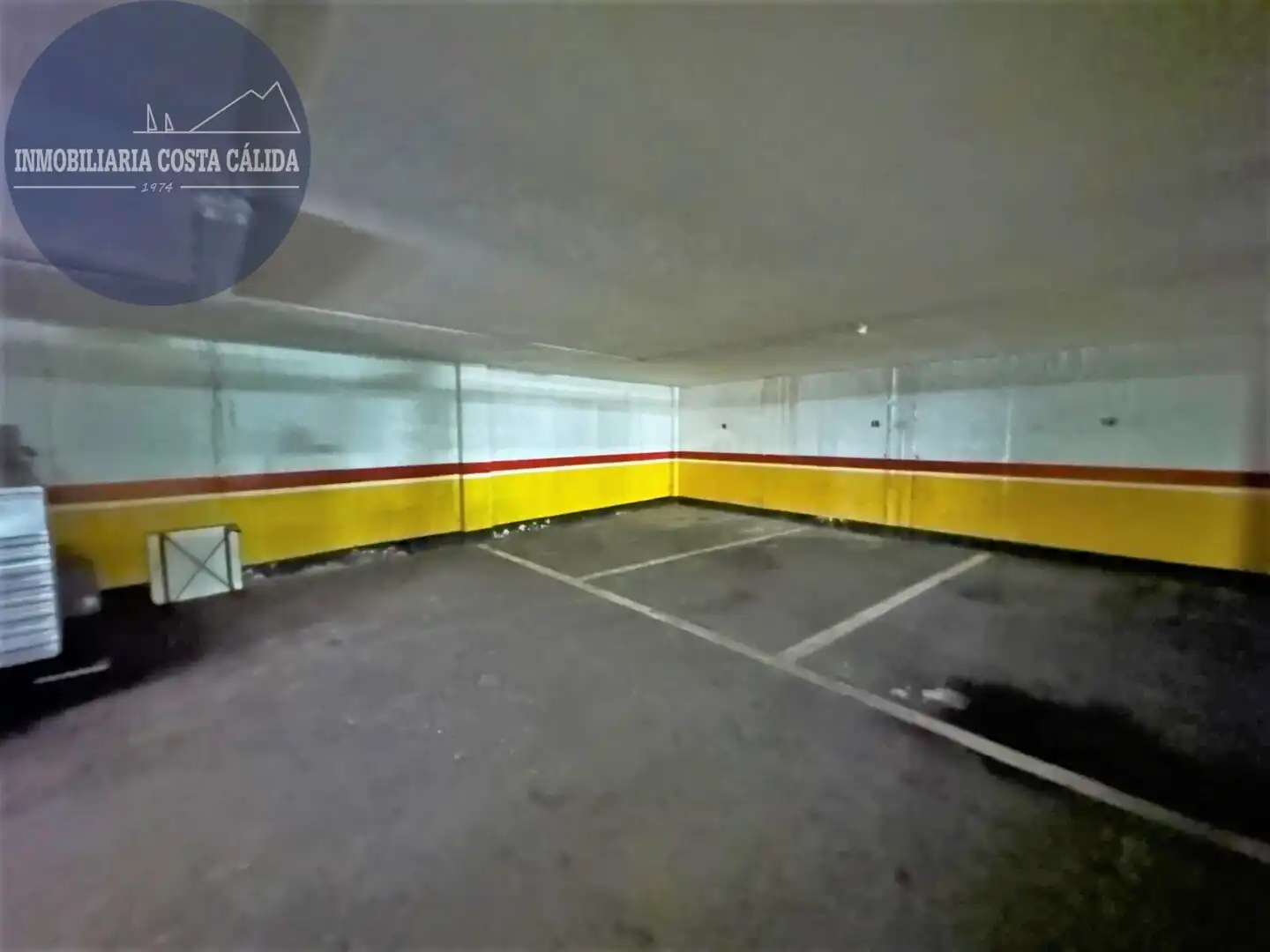 Business premises for sale in Calle de Cartagena 40, imagen 8